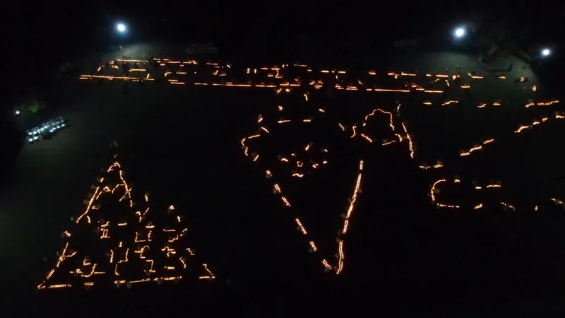 सेवा से संकल्प अभियान 2026 का भव्य शुभारंभ