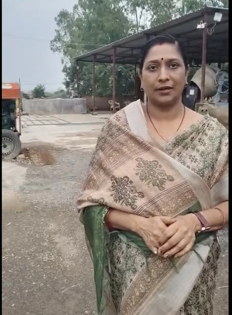 सपनों को मिला संबल, हुनर बना रोजगार का आधार